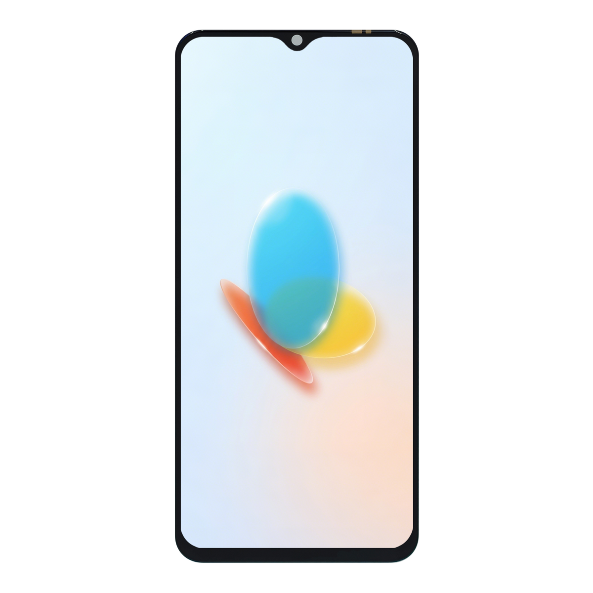 Motorola Moto G50 5G LCD Display Screen Assembly
