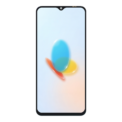 Motorola Moto G50 5G LCD Display Screen Assembly