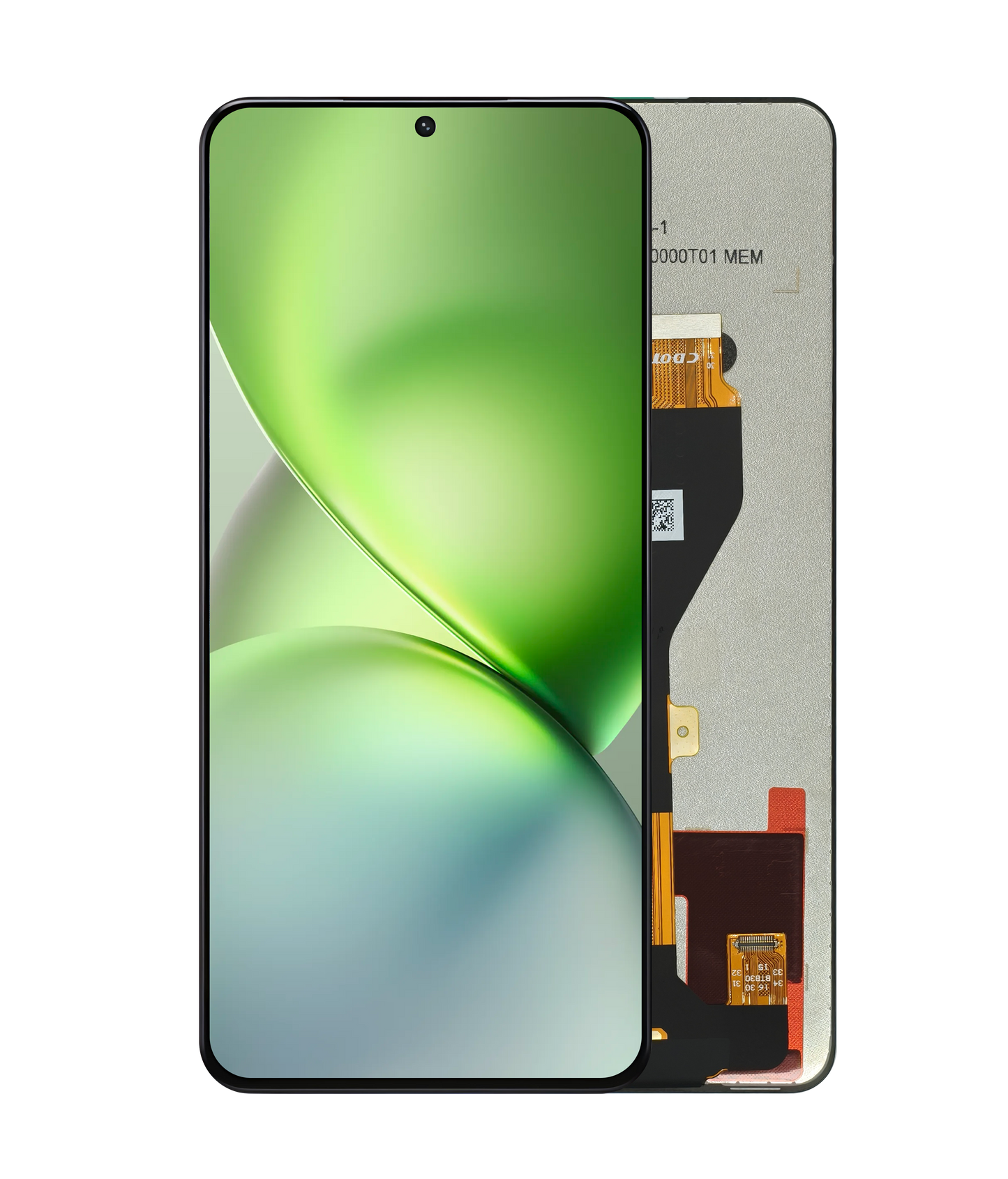 OPPO F11 LCD Screen Replacement Touch Display Assembly Repair Part