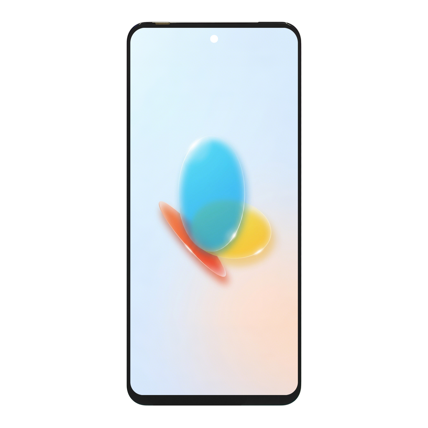 Xiaomi Redmi 12 5G LCD Display Screen Assembly