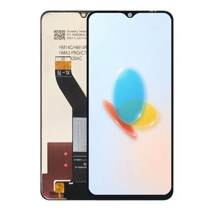 Xiaomi Redmi 14C LCD Display Screen Assembly