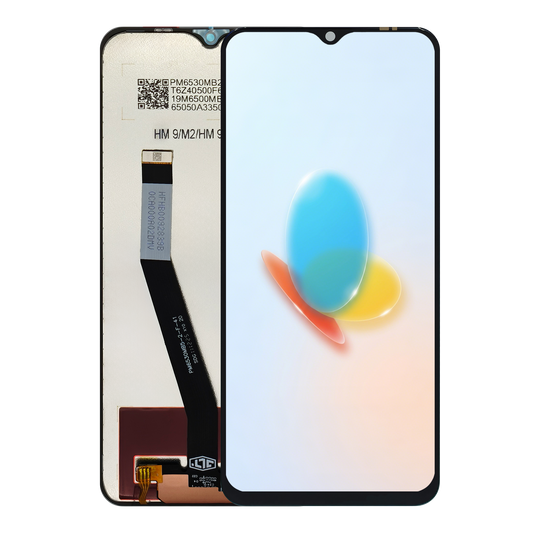 Xiaomi Redmi 9 LCD Display Screen Assembly