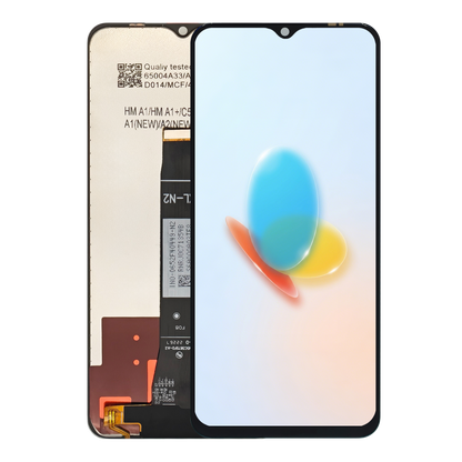 Xiaomi Redmi A1 LCD Display Screen Assembly