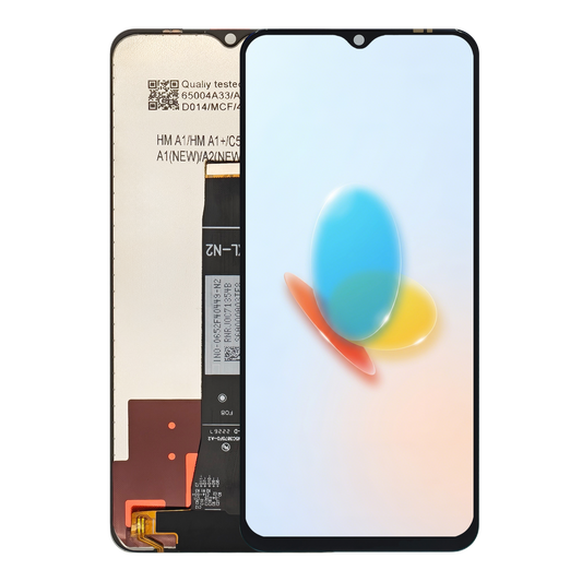Xiaomi Redmi A1 LCD Display Screen Assembly