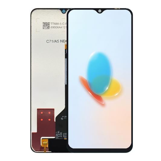 Xiaomi Redmi A5 LCD Display Screen Assembly