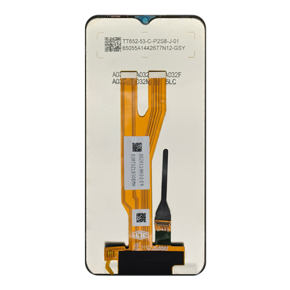 Samsung Galaxy A03 Core LCD Display Screen Assembly