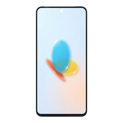 Tecno Camon 20 LCD Display Screen Assembly