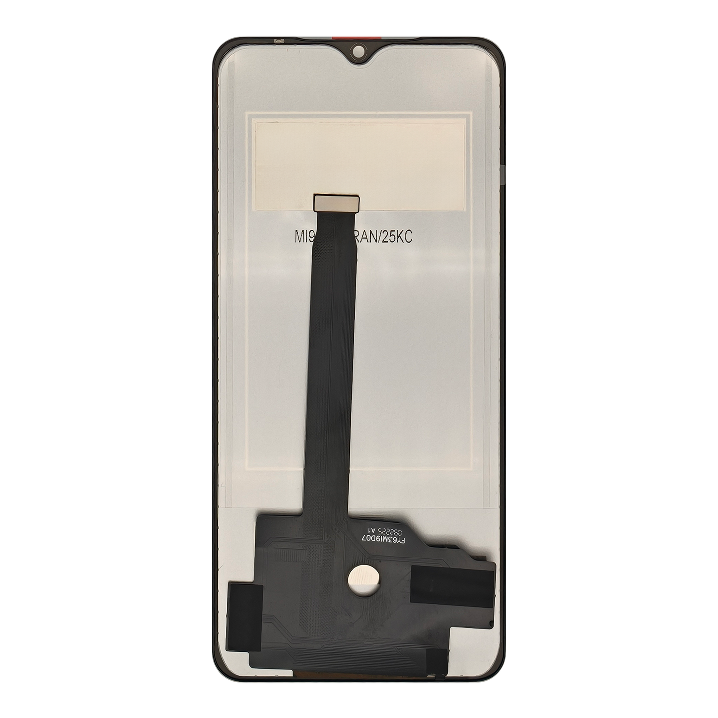 Xiaomi Mi 9 OLED Display Screen Assembly