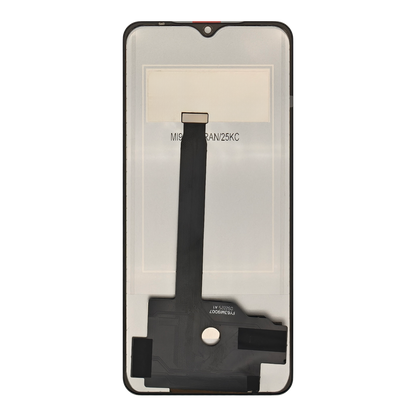 Xiaomi Mi 9 OLED Display Screen Assembly