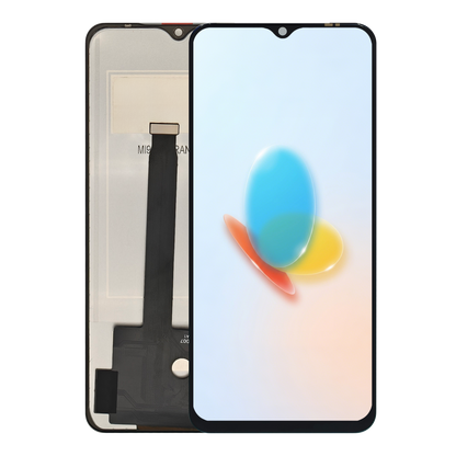 Xiaomi Mi 9 OLED Display Screen Assembly