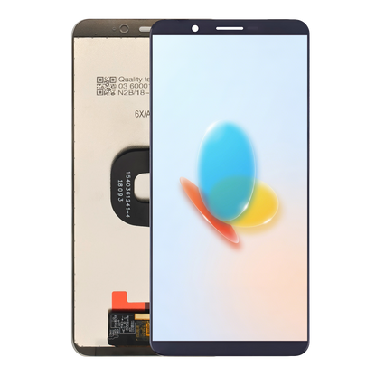 Xiaomi Mi A2 LCD Display Screen Assembly
