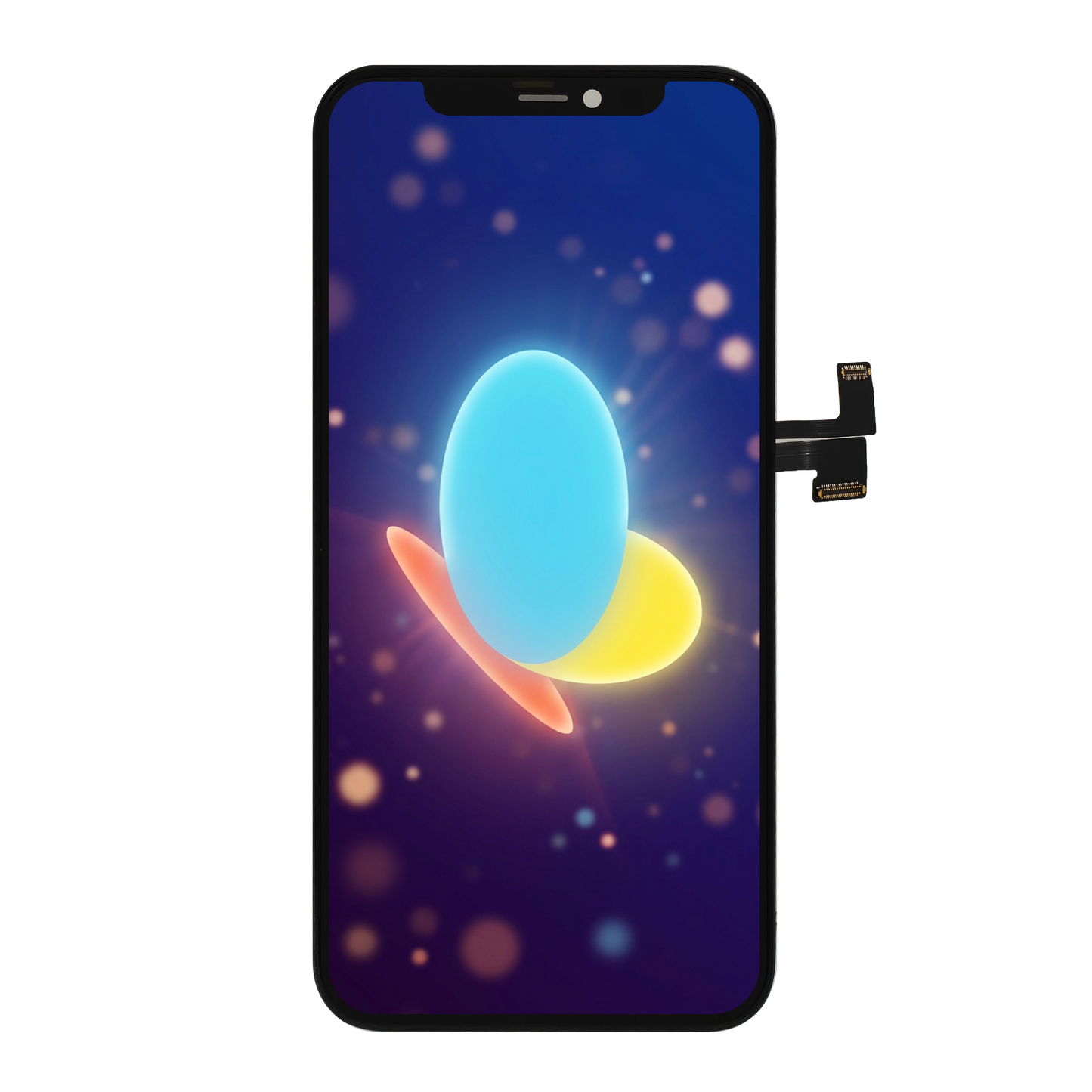 Apple iPhone 11 Pro LCD Screen Replacement Display Touch Assembly