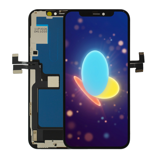 Apple iPhone 11 Pro LCD Screen Replacement Display Touch Assembly