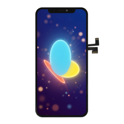 Apple iPhone 11 Pro Max LCD Screen Replacement Display Touch Assembly