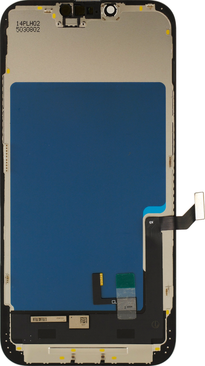 Apple iPhone 14 Plus LCD Screen Replacement Display Touch Assembly