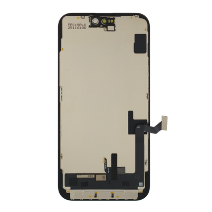 Apple iPhone 15 Plus LCD Screen Replacement Display Touch Assembly