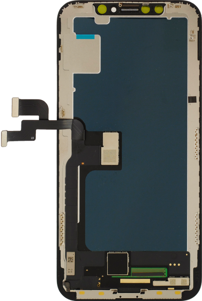 Apple iPhone X LCD Screen Replacement Display Touch Assembly