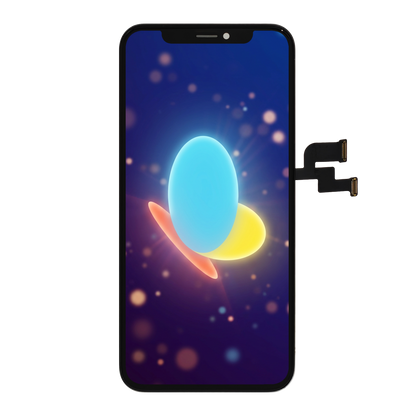 Apple iPhone XS LCD Screen Replacement Display Touch Assembly