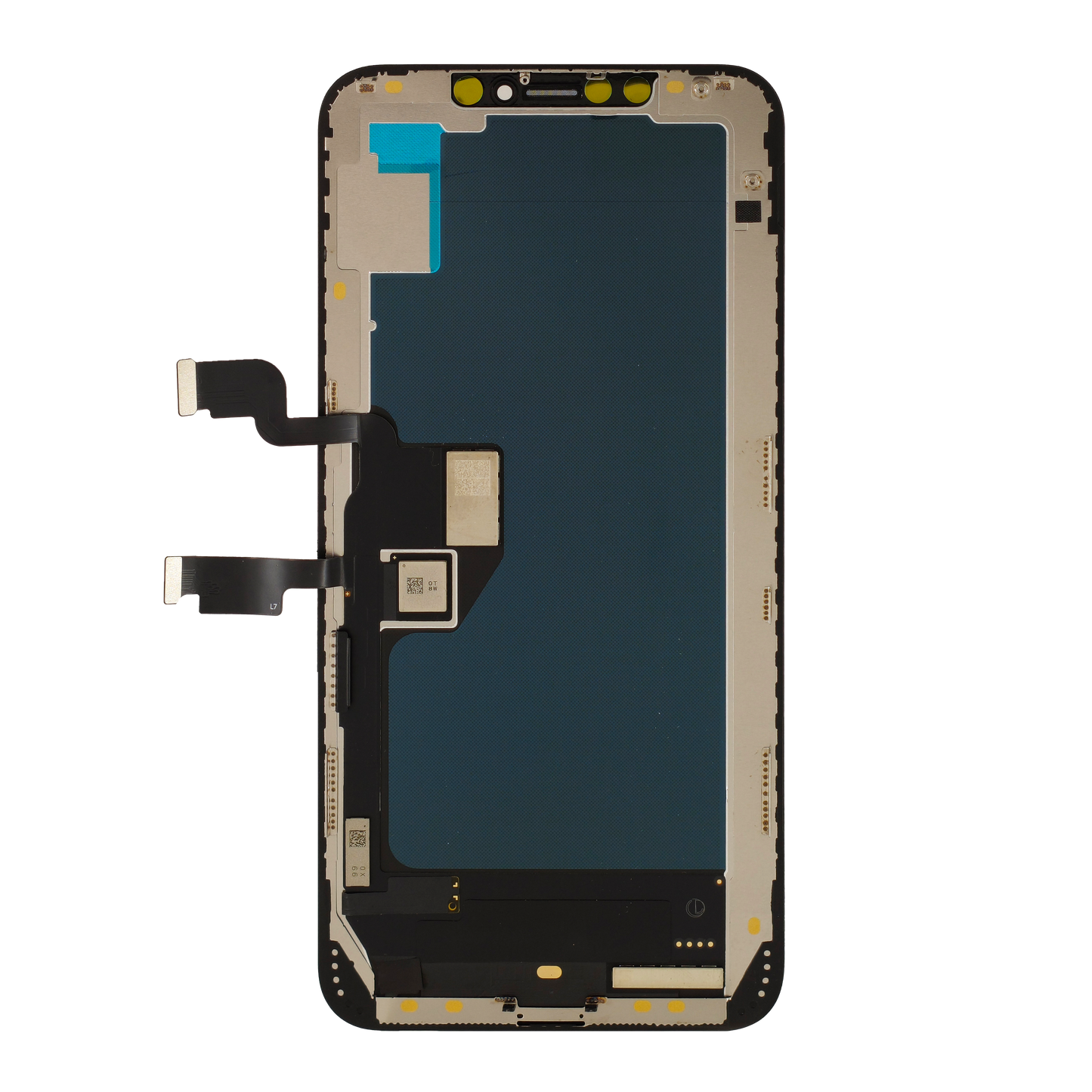 Apple iPhone XS Max LCD Screen Replacement Display Touch Assembly