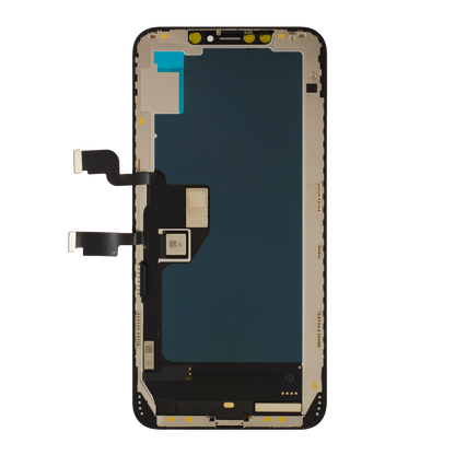 Apple iPhone XS Max LCD Screen Replacement Display Touch Assembly