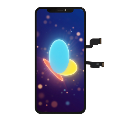 Apple iPhone XS Max LCD Screen Replacement Display Touch Assembly