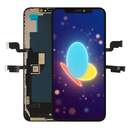 Apple iPhone XS Max LCD Screen Replacement Display Touch Assembly