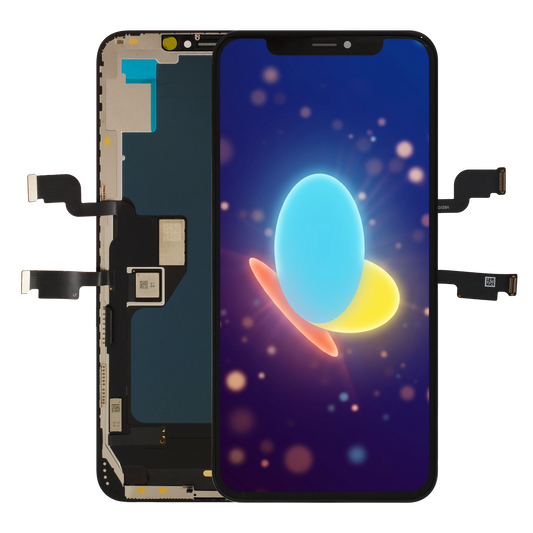 Apple iPhone XS Max LCD Screen Replacement Display Touch Assembly