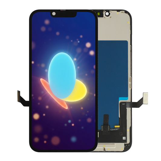 Apple iPhone 14 LCD Screen Replacement Display Touch Assembly