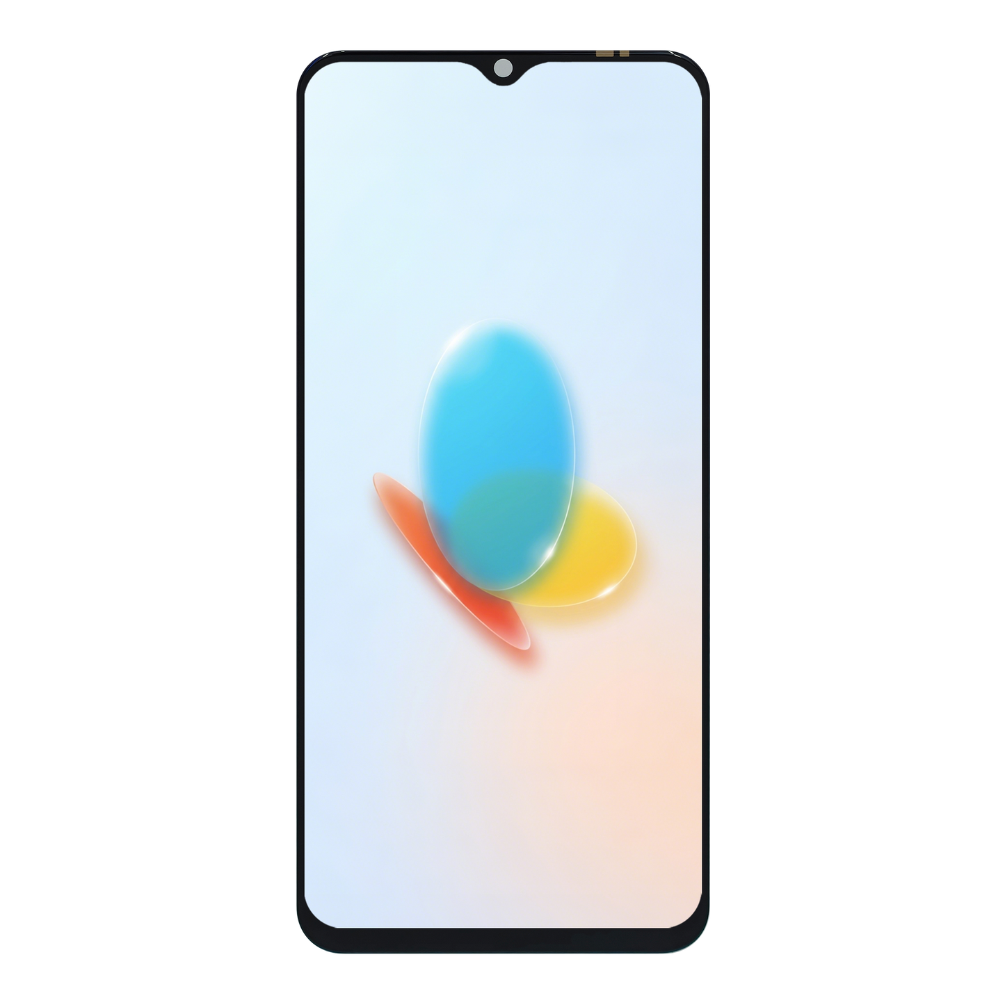 OPPO A11 LCD Display Screen Assembly
