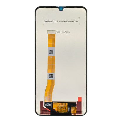 OPPO A1k LCD Display Screen Assembly