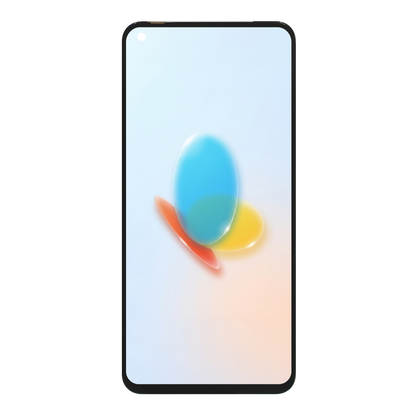 OPPO A53 LCD Display Screen Assembly