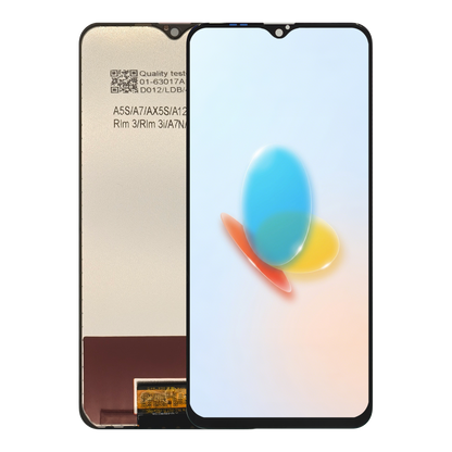 OPPO A5s LCD Display Screen Assembly