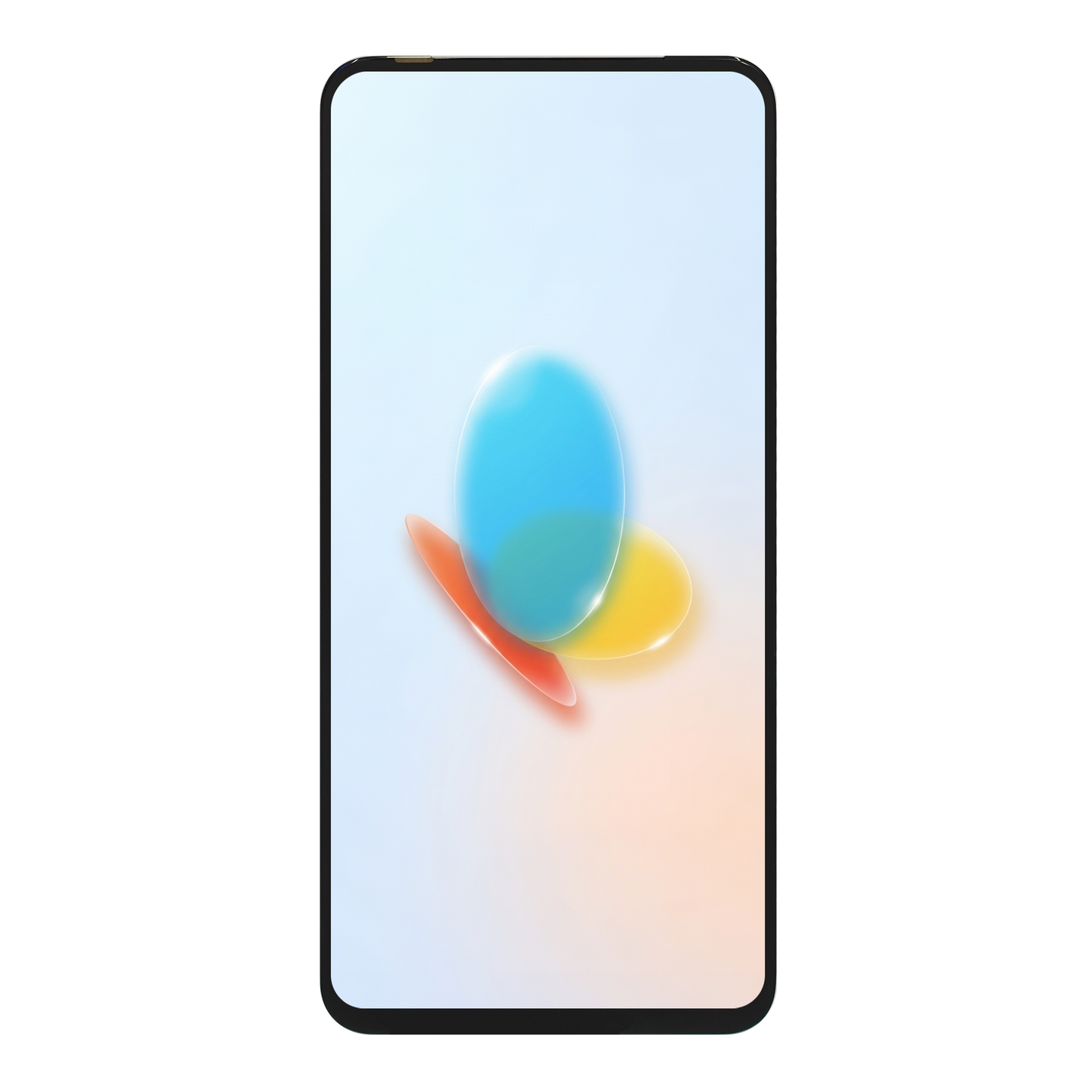 OPPO F11 Pro LCD Display Screen Assembly