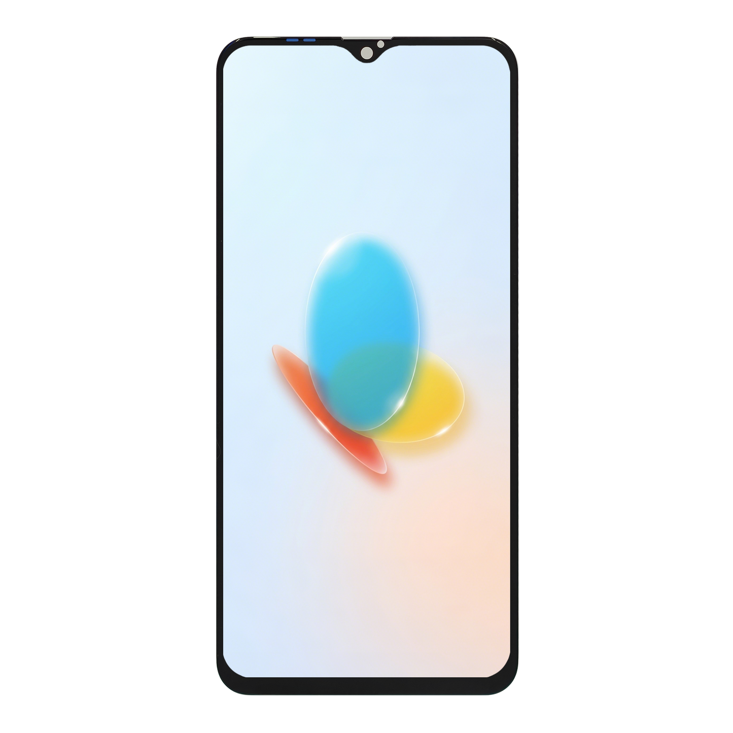 OPPO F9 LCD Display Screen Assembly