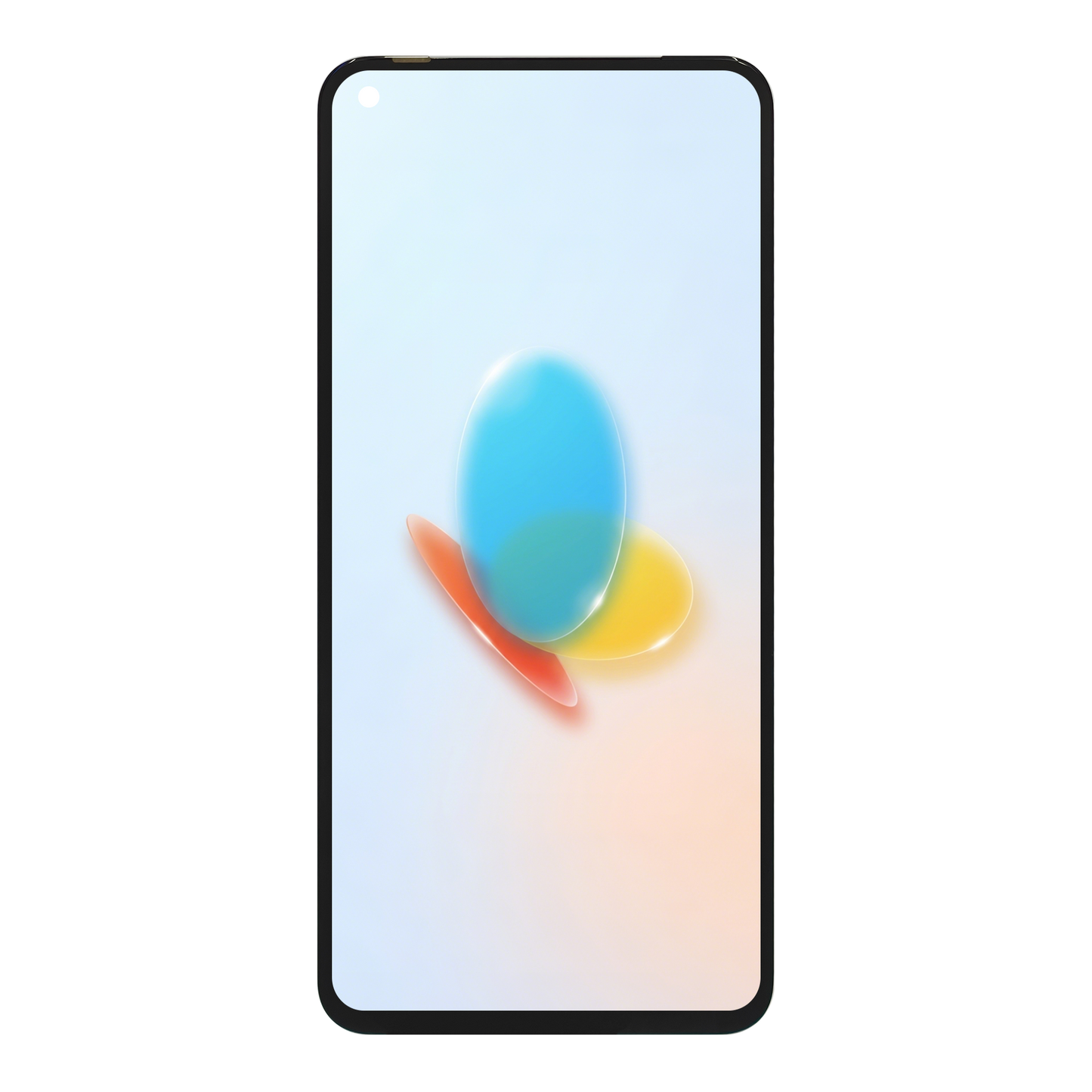 Realme 8 5G LCD Display Screen Assembly