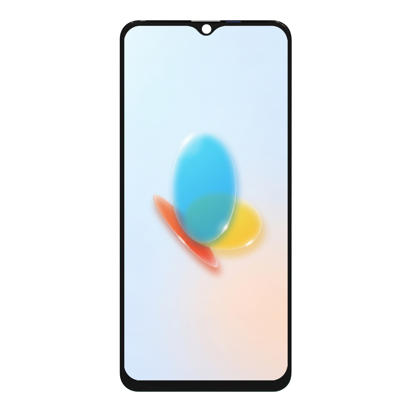 Realme 9i 5G LCD Display Screen Assembly