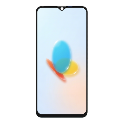 Realme 9i 5G LCD Display Screen Assembly