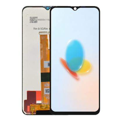 Realme 9i 5G LCD Display Screen Assembly
