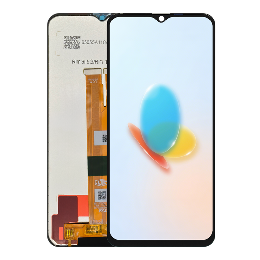 Realme 9i 5G LCD Display Screen Assembly