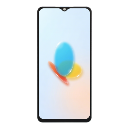 Realme C21Y LCD Display Screen Assembly