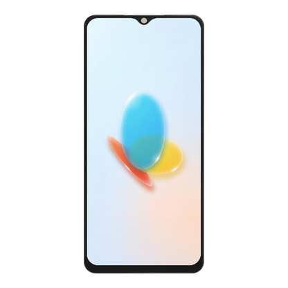 Realme C30s LCD Display Screen Assembly