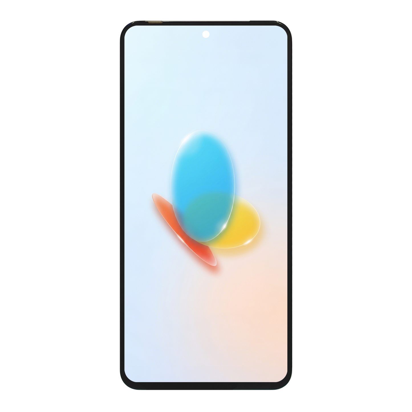 Realme C65 LCD Display Screen Assembly