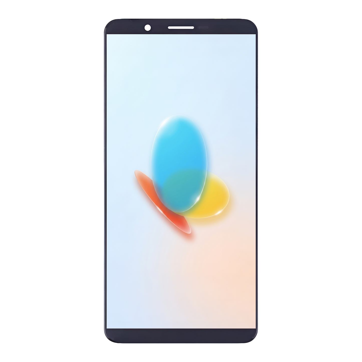 Vivo Y71 LCD Display Screen Assembly