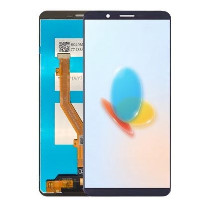 Vivo Y71 LCD Display Screen Assembly