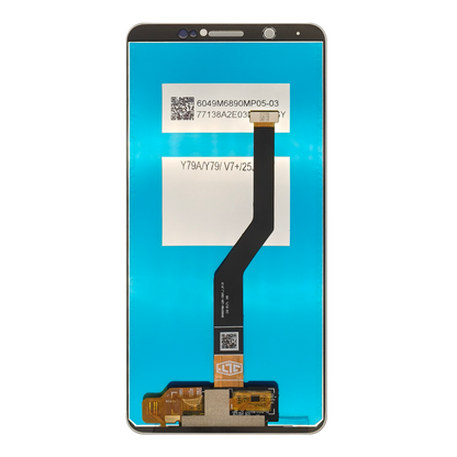Vivo V7+ LCD Display Screen Assembly