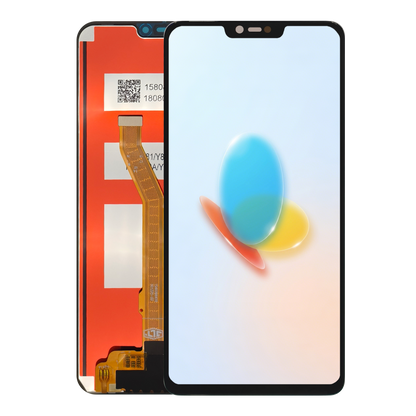Vivo Y83 LCD Display Screen Assembly