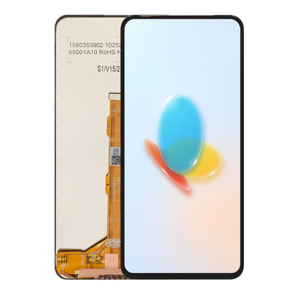 Vivo V15 LCD Display Screen Assembly